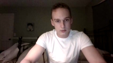 Brifromcali  21-11-2021 video show hot